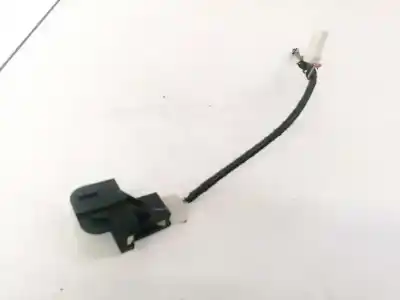 Автозапчасти б/у датчик за subaru legacy berl. b13 (bl) 2.5 se ссылки oem iam 