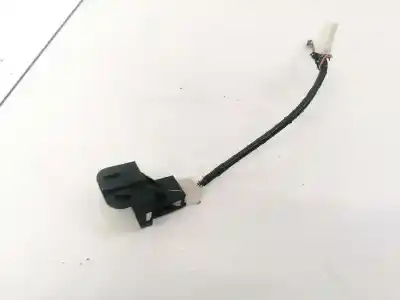 Автозапчастина б/у датчик для subaru legacy berl. b13 (bl) 2.5 se посилання на oem iam   