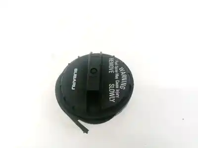 Автозапчасти б/у наружная крышка топлива за subaru legacy berl. b13 (bl) 2.5 se ссылки oem iam 