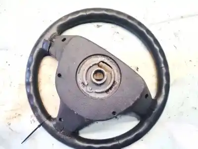 Автозапчастина б/у кермо для opel vectra c (z02) 2.2 dti 16v (f69) посилання на oem iam 6017883  