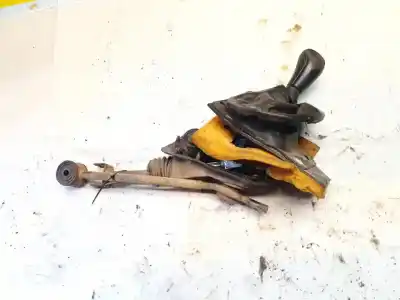 Автозапчастина б/у передач для subaru legacy berl. b13 (bl) 2.5 se посилання на oem iam 