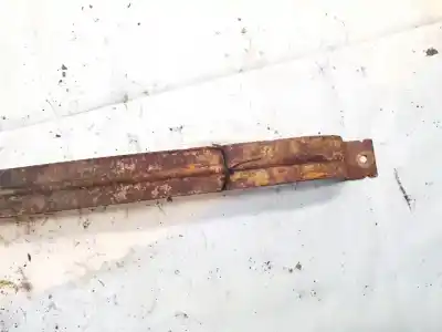 Автозапчастина б/у пластикler для opel insignia a (g09) 2.0 cdti (68) посилання на oem iam    Автозапчастина б/у пластикler для opel insignia a (g09) 2.0 cdti (68) посилання на oem iam