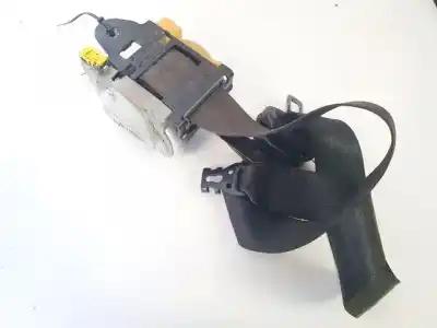 Tweedehands auto-onderdeel VEILIGHEIDSGORDEL LINKS VOOR voor OPEL INSIGNIA A (G09)  OEM IAM-referenties 502JD98169  307421499P10