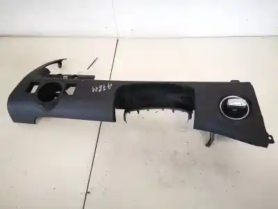 Second-hand car spare part ignition switch for volkswagen passat b6 (3c2) 2.0 tdi 16v oem iam references 3c1857200