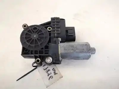Second-hand car spare part left front window motor for audi a6 c5 (4b2, 4b4) 2.5 tdi oem iam references 0130821775