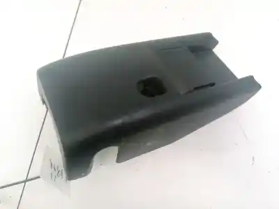 Second-hand car spare part plastics for volkswagen passat b6 (3c2) 2.0 tdi 16v oem iam references 3c0858625a