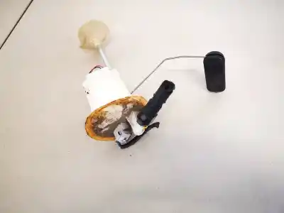 Автозапчасти б/у индикатор за subaru legacy berl. b13 (bl) 2.5 se ссылки oem iam 