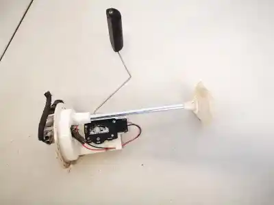 Автозапчасти б/у индикатор за subaru legacy berl. b13 (bl) 2.5 se ссылки oem iam   