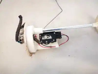 Автозапчасти б/у индикатор за subaru legacy berl. b13 (bl) 2.5 se ссылки oem iam   