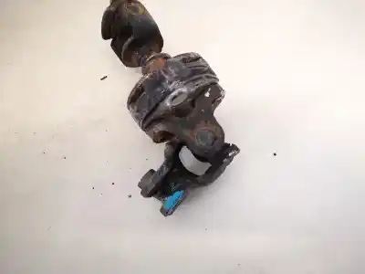 Автозапчасти б/у совместное рулевое управление за subaru legacy berl. b13 (bl) 2.5 se ссылки oem iam   