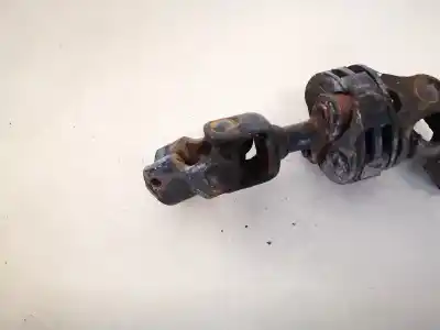 Автозапчасти б/у совместное рулевое управление за subaru legacy berl. b13 (bl) 2.5 se ссылки oem iam   