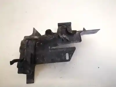 Автозапчасти б/у торпедо за subaru legacy berl. b13 (bl) 2.5 se ссылки oem iam 91461ag010  