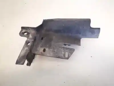 Автозапчасти б/у торпедо за subaru legacy berl. b13 (bl) 2.5 se ссылки oem iam 91461ag000