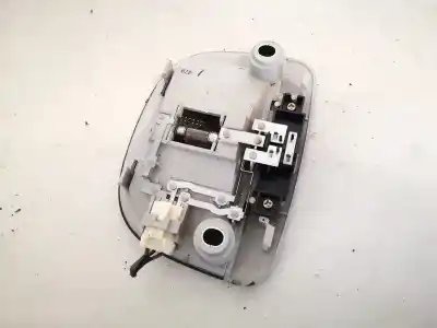 Автозапчасти б/у внутренний свет за subaru legacy berl. b13 (bl) 2.5 se ссылки oem iam   