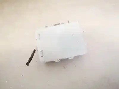 Автозапчасти б/у централизованный привод закрытия ворот за subaru legacy berl. b13 (bl) 2.5 se ссылки oem iam 88035ag010  