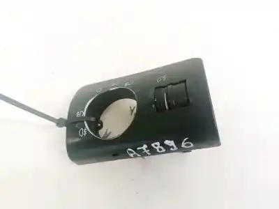 Second-hand car spare part switch for audi a6 c5 (4b2, 4b4) 2.5 tdi oem iam references 04061101