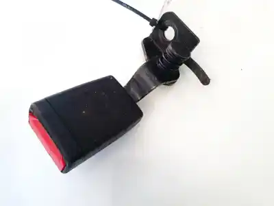 Автозапчастина б/у лівий задній гачок для opel insignia a (g09) 2.0 cdti (68) посилання на oem iam 13267139   Автозапчастина б/у лівий задній гачок для opel insignia a (g09) 2.0 cdti (68) посилання на oem iam 13267139