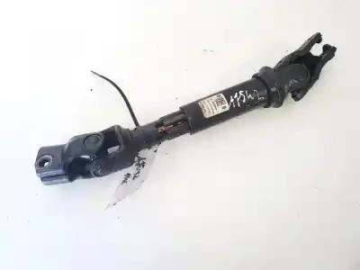 Автозапчастина б/у спільне кермо для opel insignia a (g09) 2.0 cdti (68) посилання на oem iam 13219344  278053053 Автозапчастина б/у спільне кермо для opel insignia a (g09) 2.0 cdti (68) посилання на oem iam 13219344  278053053