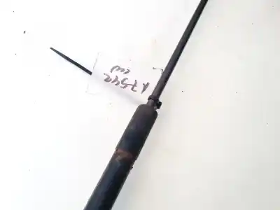 Автозапчастина б/у амортизатор капота для opel insignia a (g09) 2.0 cdti (68) посилання на oem iam 13252173   Автозапчастина б/у амортизатор капота для opel insignia a (g09) 2.0 cdti (68) посилання на oem iam 13252173