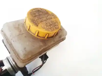 Автозапчасти б/у тормозной насос за subaru legacy berl. b13 (bl) 2.5 se ссылки oem iam   