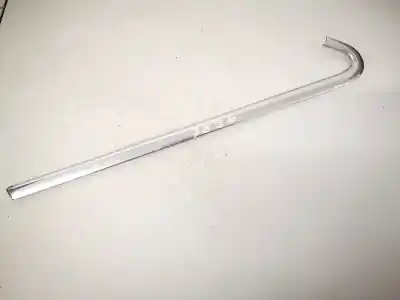 Second-hand car spare part plastics for audi a6 c5 (4b2, 4b4) 2.5 tdi oem iam references 