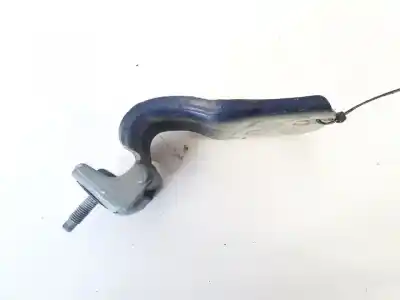 Автозапчастина б/у амортизаторі багажника/дверей для opel insignia a (g09) 2.0 cdti (68) посилання на oem iam 13246569   Автозапчастина б/у амортизаторі багажника/дверей для opel insignia a (g09) 2.0 cdti (68) посилання на oem iam 13246569