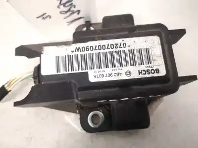 Second-hand car spare part sensor for audi a6 c5 (4b2, 4b4) 2.5 tdi oem iam references 4b0907637a  