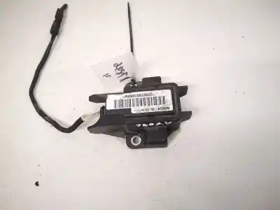 Second-hand car spare part sensor for audi a6 c5 (4b2, 4b4) 2.5 tdi oem iam references 4b0907637a