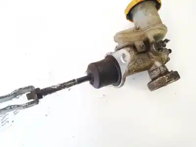 Автозапчастина б/у циліндр зцеплення для subaru legacy berl. b13 (bl) 2.5 se посилання на oem iam 