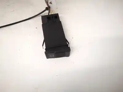 Peça sobressalente para automóvel em segunda mão trocar por audi a6 avant (c4) 2.5 tdi referências oem iam 4a0941503l