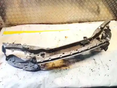 Peça sobressalente para automóvel em segunda mão painel frontal por volvo v50 (545) 2.0 d referências oem iam 