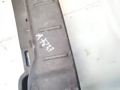 Pezzo di ricambio per auto di seconda mano plastica per volvo v50 (545) 2.0 d riferimenti oem iam 25892  