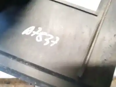 Second-hand car spare part medium for volvo v50 (545) 2.0 d oem iam references g03m5110723ab  