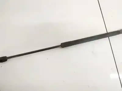 Second-hand car spare part bonnet gas strut for audi q7 (4l) 3.0 tdi oem iam references 
