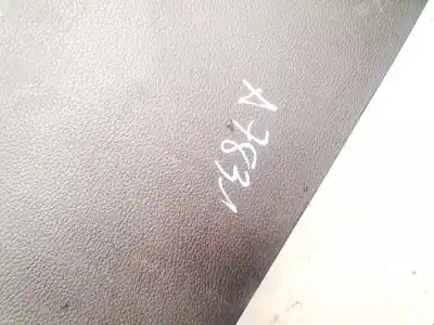 Автозапчасти б/у центральный подлокотник за opel insignia a (g09) 2.0 cdti (68) ссылки oem iam    Автозапчасти б/у центральный подлокотник за opel insignia a (g09) 2.0 cdti (68) ссылки oem iam