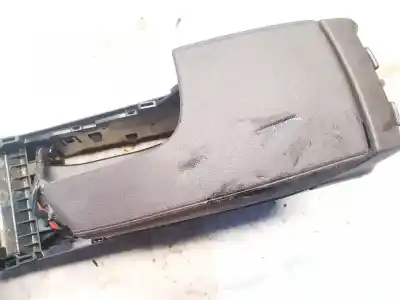 Автозапчасти б/у центральный подлокотник за opel insignia a (g09) 2.0 cdti (68) ссылки oem iam    Автозапчасти б/у центральный подлокотник за opel insignia a (g09) 2.0 cdti (68) ссылки oem iam