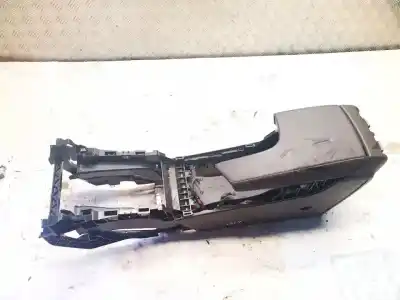 Автозапчастина б/у ЦЕНТРАЛЬНИЙ ПОДЛОКНИК для OPEL INSIGNIA A (G09)  Посилання на OEM IAM    Автозапчастина б/у ЦЕНТРАЛЬНИЙ ПОДЛОКНИК для OPEL INSIGNIA A (G09)  Посилання на OEM IAM