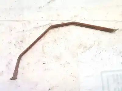 Автозапчастина б/у пластикler для opel insignia a (g09) 2.0 cdti (68) посилання на oem iam   