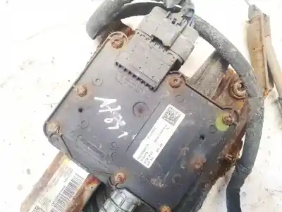 Автозапчастина б/у різні деталі для opel insignia a (g09) 2.0 cdti (68) посилання на oem iam a2c53298178  a2c53311601, 13310023 Автозапчастина б/у різні деталі для opel insignia a (g09) 2.0 cdti (68) посилання на oem iam a2c53298178  a2c53311601, 13310023