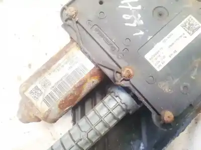 Автозапчастина б/у різні деталі для opel insignia a (g09) 2.0 cdti (68) посилання на oem iam a2c53298178  a2c53311601, 13310023 Автозапчастина б/у різні деталі для opel insignia a (g09) 2.0 cdti (68) посилання на oem iam a2c53298178  a2c53311601, 13310023