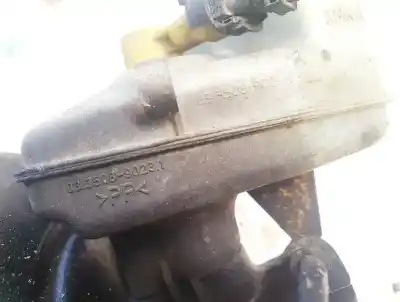 Автозапчастина б/у гальмівний насос для opel insignia a (g09) 2.0 cdti (68) посилання на oem iam 03350890241  03350890231 Автозапчастина б/у гальмівний насос для opel insignia a (g09) 2.0 cdti (68) посилання на oem iam 03350890241  03350890231