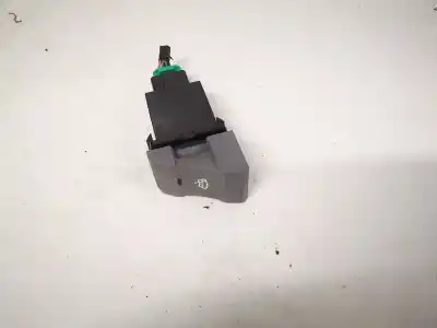 Peça sobressalente para automóvel em segunda mão trocar por kia carens 2.0 crdi ex monovolumen referências oem iam 0k2f066460