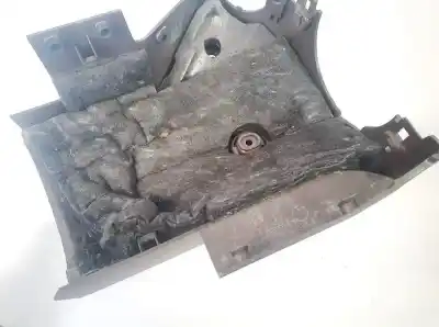 Автозапчастина б/у пластикler для opel insignia a (g09) 2.0 cdti (68) посилання на oem iam 13306250  13306251 Автозапчастина б/у пластикler для opel insignia a (g09) 2.0 cdti (68) посилання на oem iam 13306250  13306251