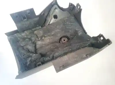 Автозапчастина б/у пластикler для opel insignia a (g09) 2.0 cdti (68) посилання на oem iam 13306250  13306251 Автозапчастина б/у пластикler для opel insignia a (g09) 2.0 cdti (68) посилання на oem iam 13306250  13306251