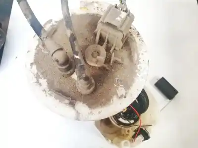 Автозапчастина б/у індикатор для opel insignia a (g09) 2.0 cdti (68) посилання на oem iam 15776410