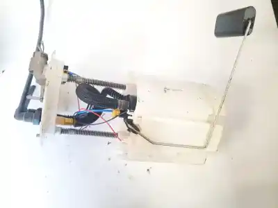 Автозапчастина б/у індикатор для opel insignia a (g09) 2.0 cdti (68) посилання на oem iam 15776410  0580203024