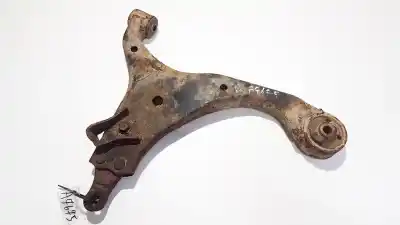 Pièce détachée automobile d'occasion bras de suspension inferieur avant droit pour hyundai i30 1.6 crdi cat références oem iam 