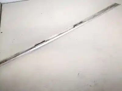 Pezzo di ricambio per auto di seconda mano plastica per audi a6 avant (c4) 2.5 tdi riferimenti oem iam   