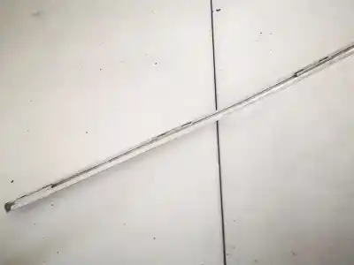 Pezzo di ricambio per auto di seconda mano plastica per audi a6 avant (c4) 2.5 tdi riferimenti oem iam   