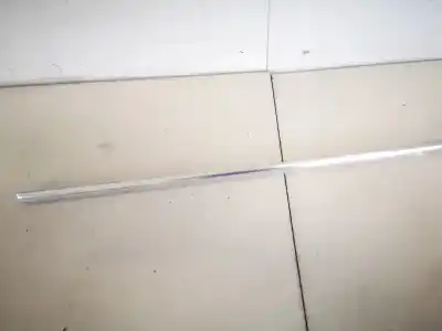 Second-hand car spare part plastics for audi a6 avant (c4) 2.5 tdi oem iam references   